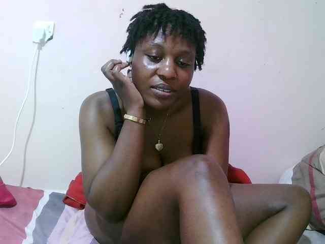 sexxy-freaky sexxy-freaky
