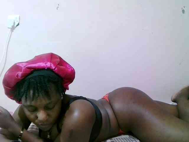 sexxy-freaky