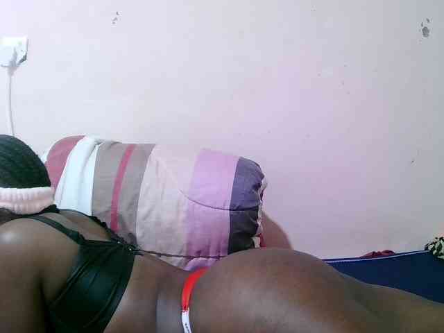 sexxy-freaky sexxy-freaky