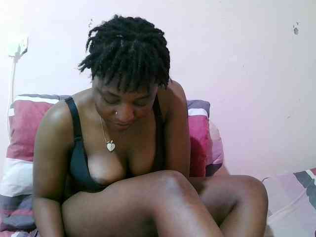 sexxy-freaky