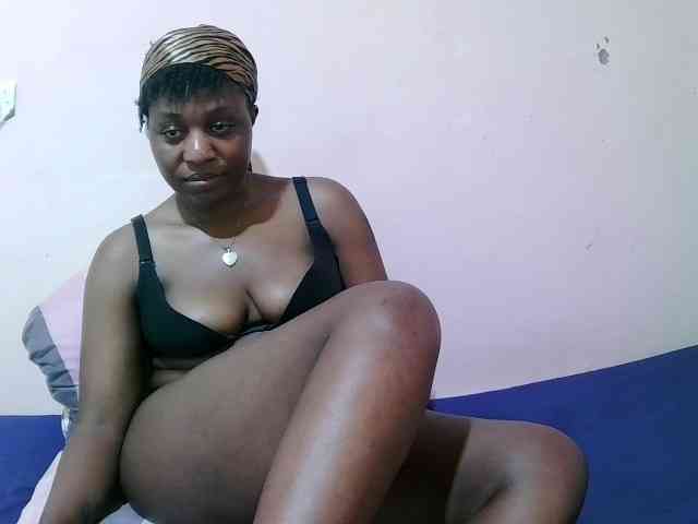 sexxy-freaky