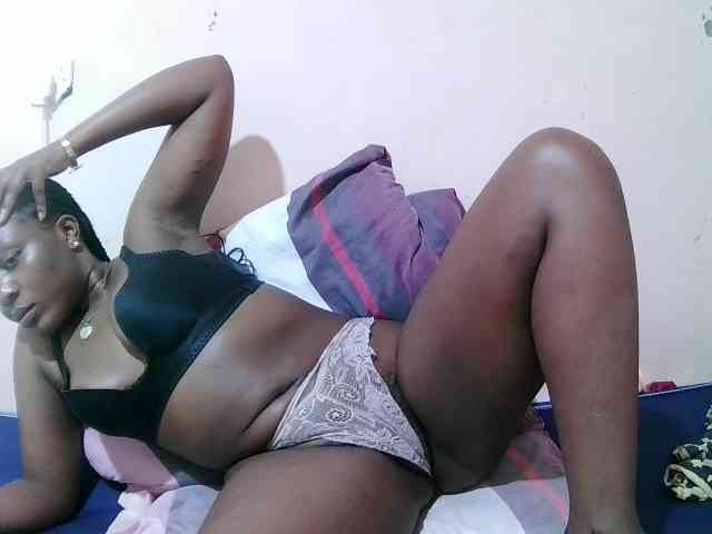 sexxy-freaky