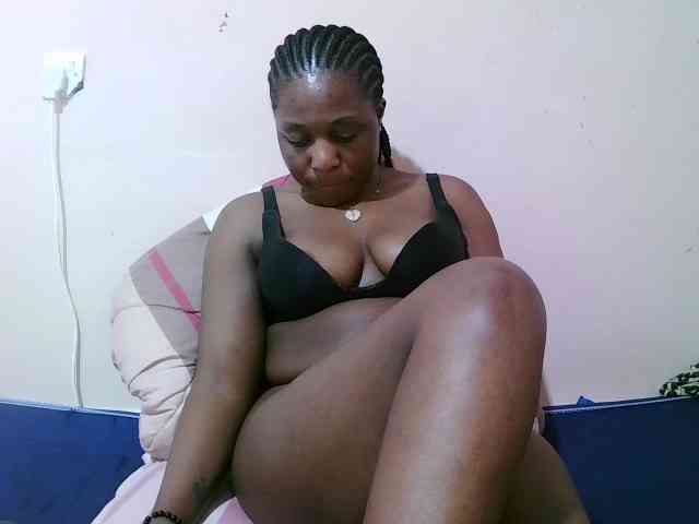 sexxy-freaky