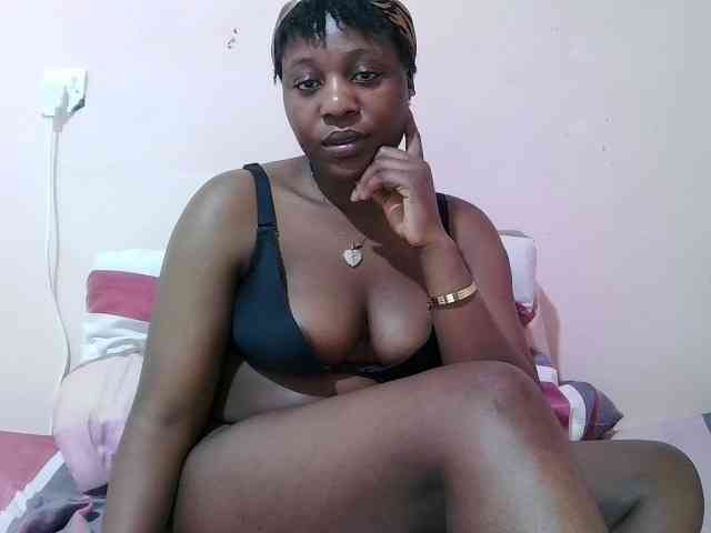 sexxy-freaky