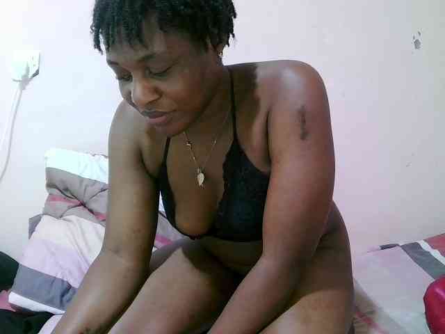 sexxy-freaky webcam
