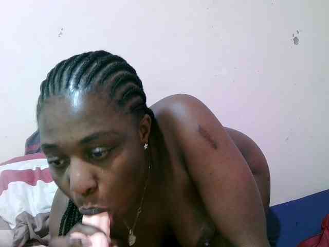 Modelo: sexxy-freaky