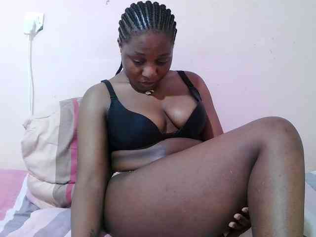 sexxy-freaky