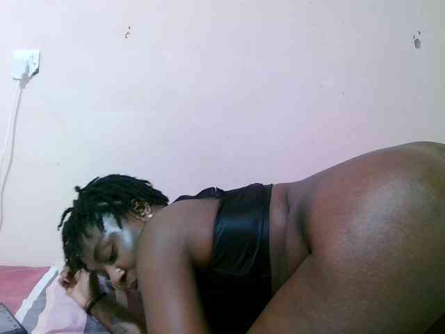 sexxy-freaky