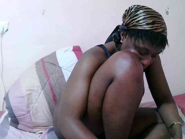 sexxy-freaky webcam