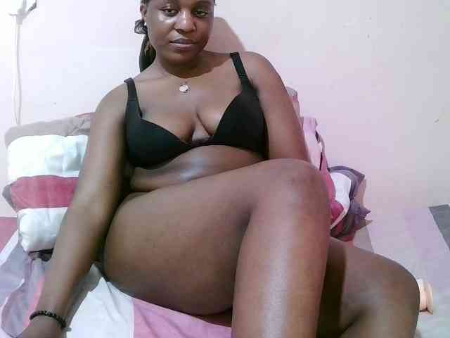 sexxy-freaky webcam