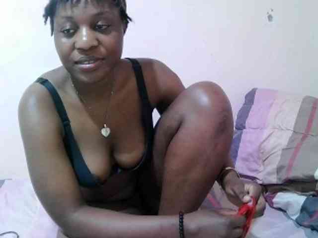 sexxy-freaky