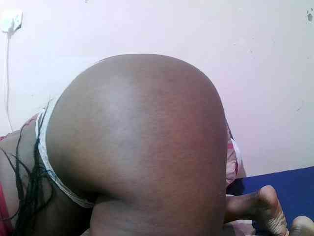 sexxy-freaky