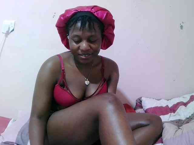 sexxy-freaky webcam