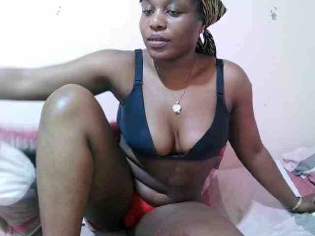 sexxy-freaky