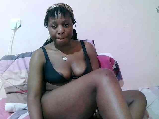 sexxy-freaky