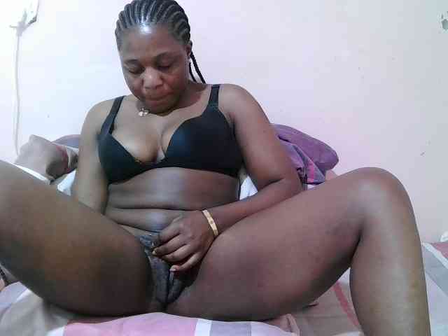 sexxy-freaky