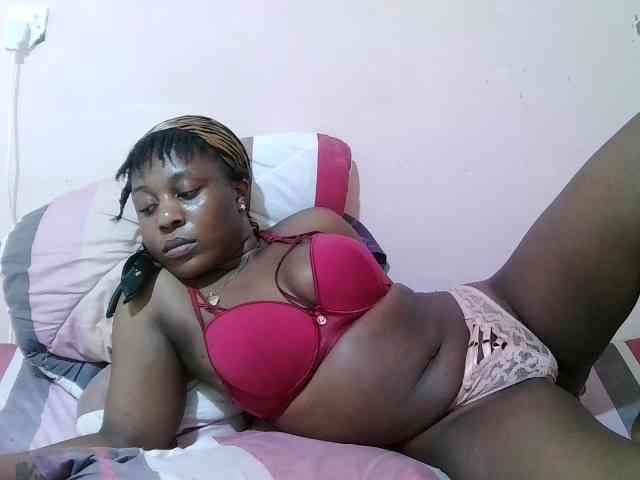 Sexxy-freaky