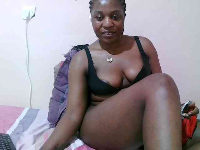sexxy-freaky