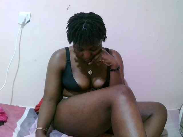 sexxy-freaky