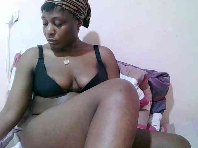 sexxy-freaky