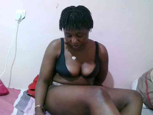 Sexxy-freaky - Girl 