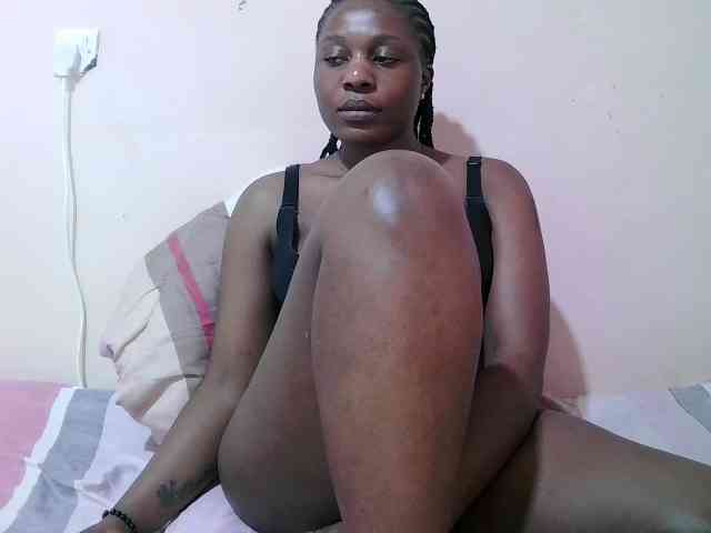 sexxy-freaky webcam
