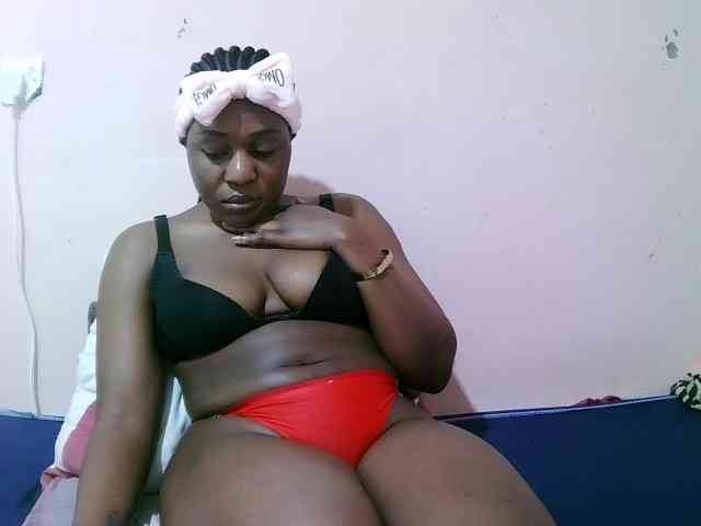 sexxy-freaky webcam