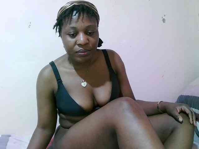 sexxy-freaky