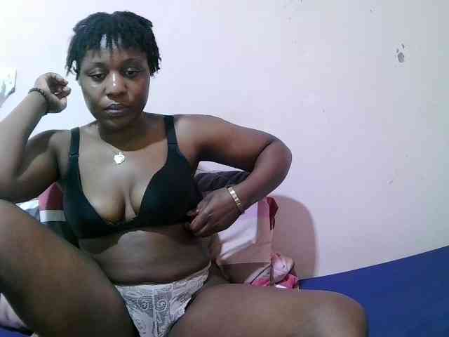 sexxy-freaky