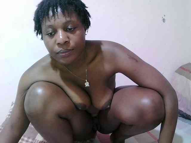 sexxy-freaky