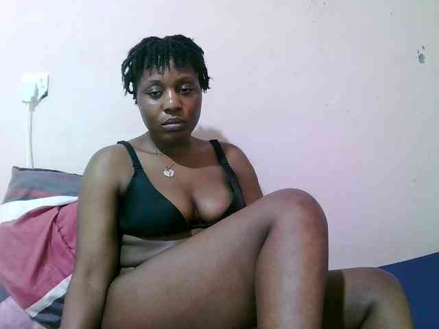 sexxy-freaky