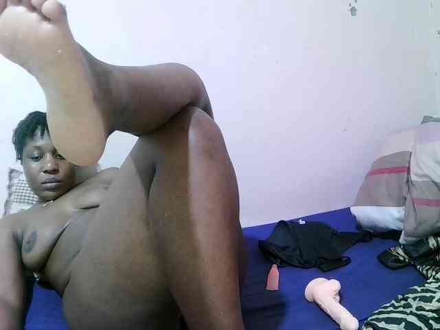 sexxy-freaky