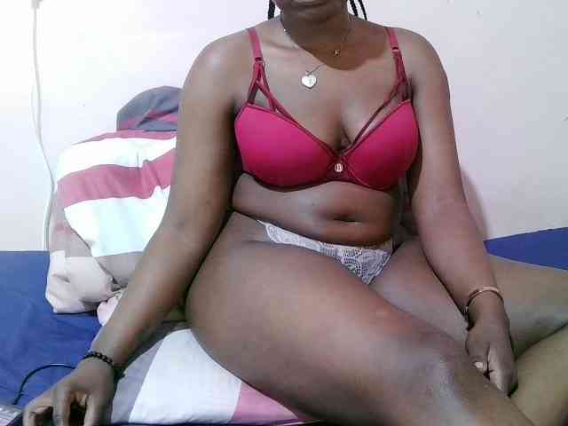 sexxy-freaky sexxy-freaky