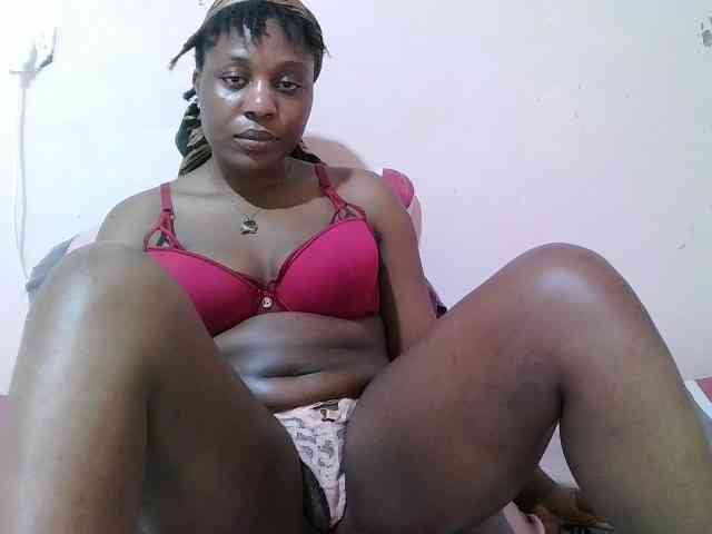 sexxy-freaky