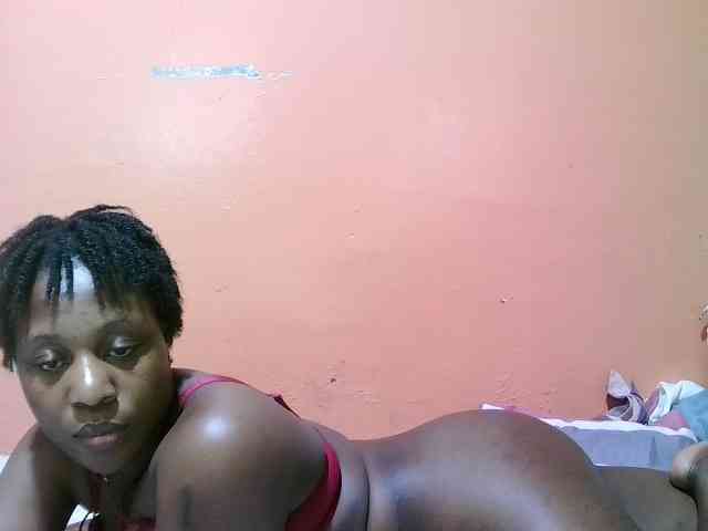 Model: sexxy-freaky