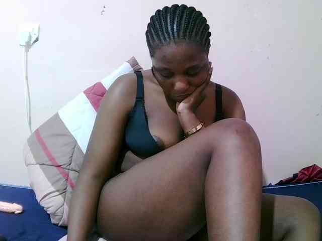 sexxy-freaky webcam