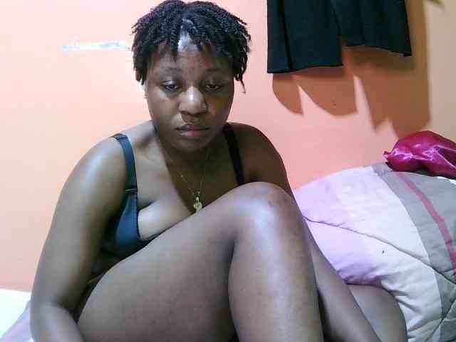 sexxy-freaky webcam