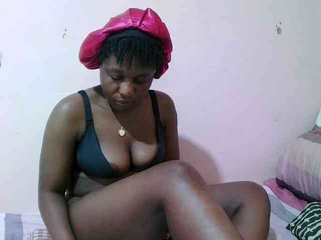 sexxy-freaky
