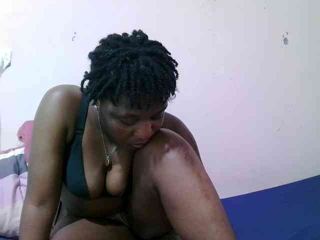 sexxy-freaky webcam