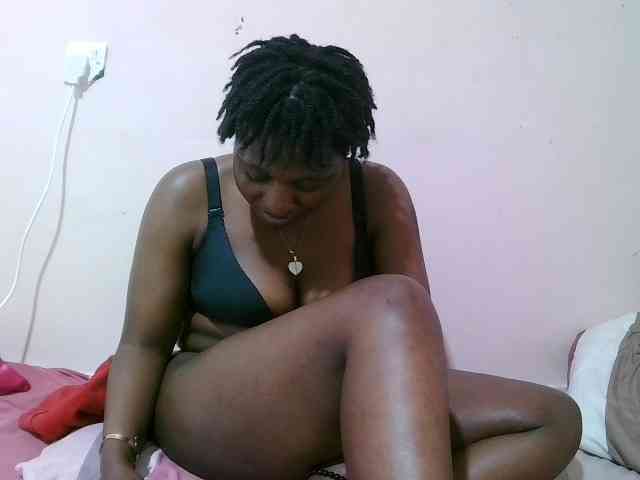 Sexxy-freaky - Girl 