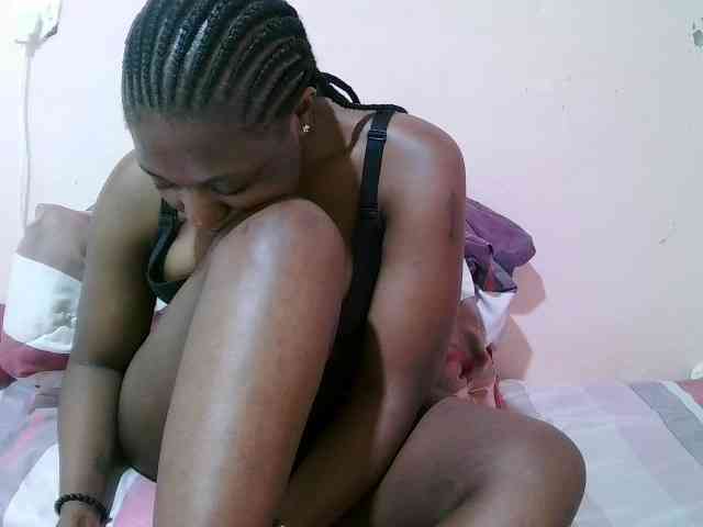 sexxy-freaky