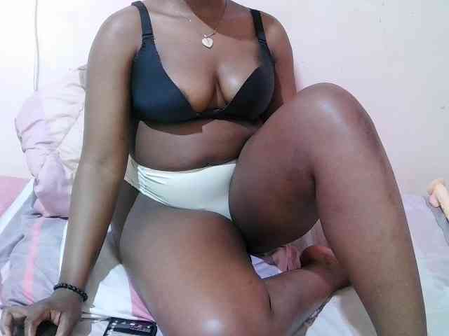 sexxy-freaky
