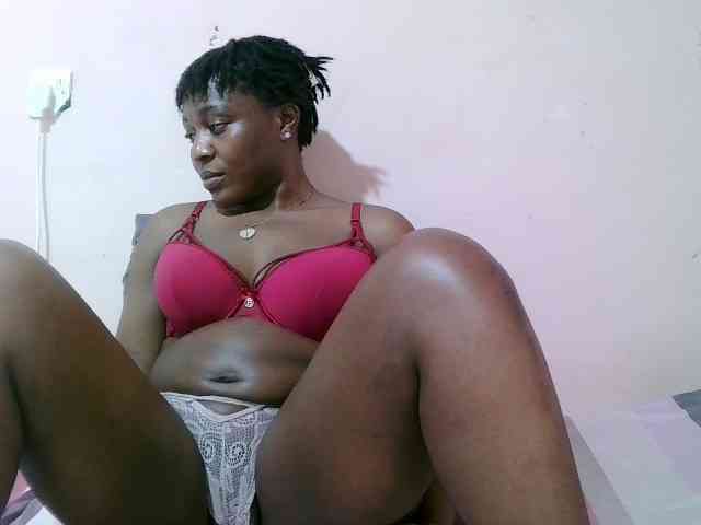 sexxy-freaky
