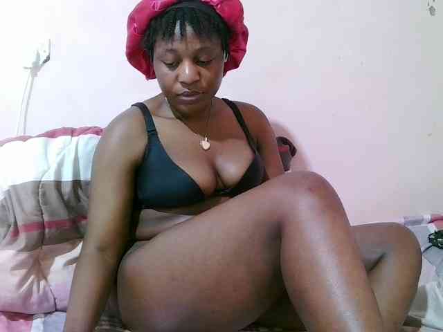 sexxy-freaky