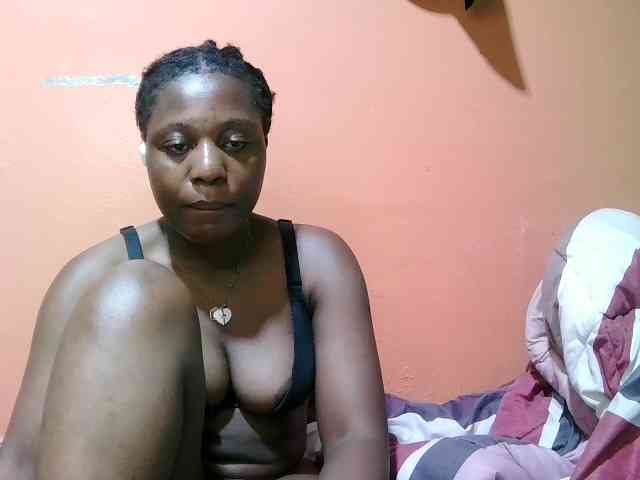 sexxy-freaky webcam