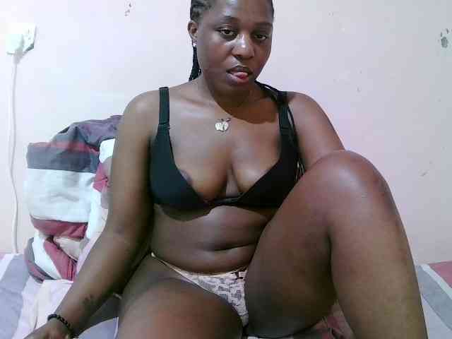 sexxy-freaky