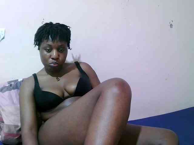 sexxy-freaky webcam