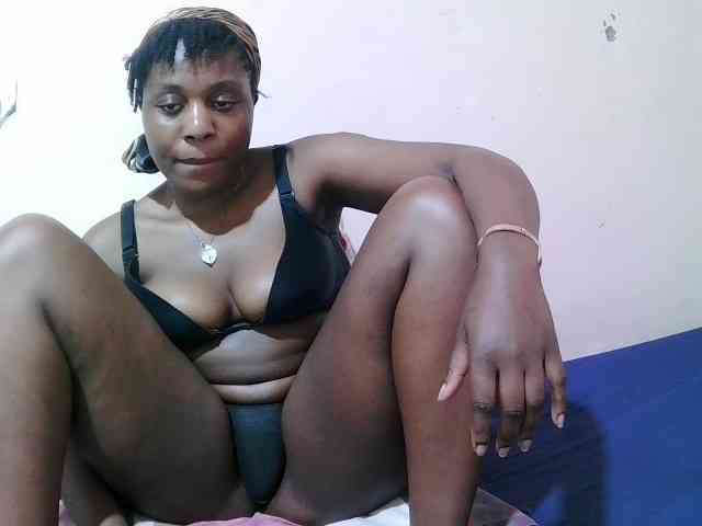 sexxy-freaky