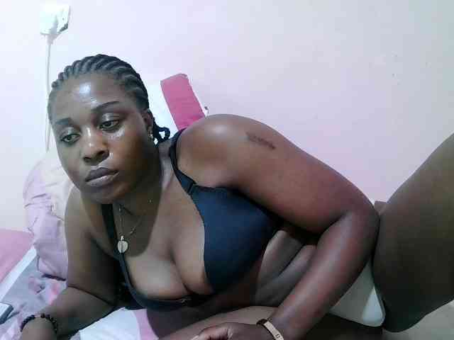 sexxy-freaky