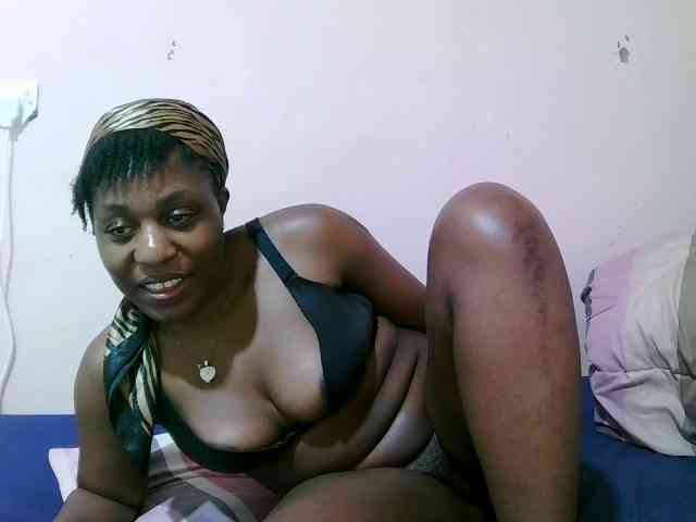 sexxy-freaky webcam